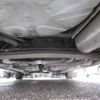 toyota raum 2006 646828-Y2025030347F-12 image 20