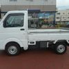suzuki carry-truck 2012 -SUZUKI--Carry Truck DA65T--183504---SUZUKI--Carry Truck DA65T--183504- image 13