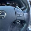 lexus is 2006 CFJ1730192 image 40