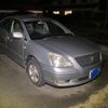toyota premio 2004 CFJ1800092 image 3