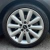 mini mini-others 2016 CFJ1649075 image 27