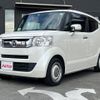 honda n-box-slash 2016 GOO_JP_700055065930250126009 image 6