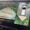 toyota sienta 2024 CFJ1671513 image 5