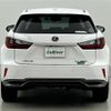 lexus rx 2016 -LEXUS--Lexus RX DAA-GYL25W--GYL25-0008338---LEXUS--Lexus RX DAA-GYL25W--GYL25-0008338- image 15