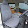 toyota hiace-wagon 2007 -TOYOTA--Hiace Wagon CBA-TRH214W--TRH214-0007435---TOYOTA--Hiace Wagon CBA-TRH214W--TRH214-0007435- image 24