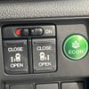 honda odyssey 2014 quick_quick_RC1_RC1-1016936 image 3