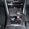 bmw m8 2020 CFJ8872469 image 10