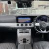 mercedes-benz cls-class 2019 -MERCEDES-BENZ--Benz CLS LDA-257314--WDD2573142A021576---MERCEDES-BENZ--Benz CLS LDA-257314--WDD2573142A021576- image 16