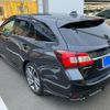 subaru levorg 2015 CFJ1658571 image 5