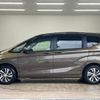 honda freed-hybrid 2016 quick_quick_DAA-GB7_GB7-1002218 image 14