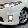 toyota estima-hybrid 2010 -TOYOTA--Estima Hybrid DAA-AHR20W--AHR20-7047914---TOYOTA--Estima Hybrid DAA-AHR20W--AHR20-7047914- image 13