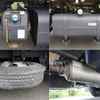 mitsubishi-fuso canter 2015 -MITSUBISHI--Canter TKG-FBA20--FBA20-542774---MITSUBISHI--Canter TKG-FBA20--FBA20-542774- image 18