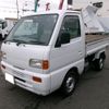 suzuki carry-truck 1997 -SUZUKI 【和歌山 41く3409】--Carry Truck DC51Bカイ-510831---SUZUKI 【和歌山 41く3409】--Carry Truck DC51Bカイ-510831- image 4