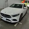 mercedes-benz a-class 2019 -MERCEDES-BENZ 【静岡 301ﾓ6036】--Benz A Class 177147M--WDD1771472W015997---MERCEDES-BENZ 【静岡 301ﾓ6036】--Benz A Class 177147M--WDD1771472W015997- image 5