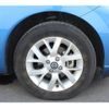 nissan note 2020 -NISSAN--Note DAA-HE12--HE12-315613---NISSAN--Note DAA-HE12--HE12-315613- image 10