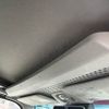 daihatsu hijet-van 2020 -DAIHATSU--Hijet Van EBD-S321V--S321V-0454259---DAIHATSU--Hijet Van EBD-S321V--S321V-0454259- image 24