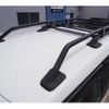 toyota fj-cruiser 2017 -TOYOTA--FJ Curiser CBA-GSJ15W--GSJ15-0135643---TOYOTA--FJ Curiser CBA-GSJ15W--GSJ15-0135643- image 8