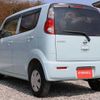 nissan moco 2012 Y11600 image 11