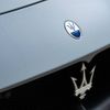 maserati maserati-others 2023 CFJ1484109 image 18