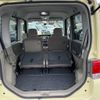 daihatsu tanto 2011 -DAIHATSU--Tanto DBA-L375S--L375S-0437830---DAIHATSU--Tanto DBA-L375S--L375S-0437830- image 11