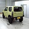 suzuki jimny 2013 -SUZUKI 【その他 】--Jimny JB23W-694202---SUZUKI 【その他 】--Jimny JB23W-694202- image 2