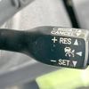 toyota harrier 2015 -TOYOTA--Harrier DBA-ZSU60W--ZSU60-0056131---TOYOTA--Harrier DBA-ZSU60W--ZSU60-0056131- image 5