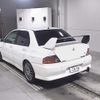 mitsubishi lancer 2003 -MITSUBISHI 【岐阜 303ﾆ2408】--Lancer CT9A-0206361---MITSUBISHI 【岐阜 303ﾆ2408】--Lancer CT9A-0206361- image 2