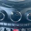 mini mini-others 2020 -BMW 【石川 331ﾀ3298】--BMW Mini DBA-XU15M--WMWXU720202M76471---BMW 【石川 331ﾀ3298】--BMW Mini DBA-XU15M--WMWXU720202M76471- image 31