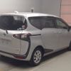 toyota sienta 2017 -TOYOTA--Sienta NHP170G-7110988---TOYOTA--Sienta NHP170G-7110988- image 2