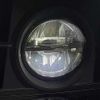 bmw 5-series 2016 -BMW--BMW 5 Series DBA-XG20--WBA5A32020D793082---BMW--BMW 5 Series DBA-XG20--WBA5A32020D793082- image 12