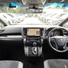 toyota vellfire 2021 -TOYOTA--Vellfire 3BA-AGH30W--AGH30-0324651---TOYOTA--Vellfire 3BA-AGH30W--AGH30-0324651- image 13