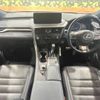 lexus rx 2019 -LEXUS--Lexus RX DAA-GYL20W--GYL20-0009734---LEXUS--Lexus RX DAA-GYL20W--GYL20-0009734- image 2