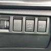 subaru levorg 2023 CFJ1763916 image 20