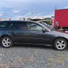 subaru legacy-touring-wagon 2008 A11161 image 14