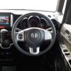 honda n-box 2017 CFJ1659413 image 21