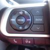 daihatsu tanto 2023 -DAIHATSU 【豊田 583ﾉ 905】--Tanto 5BA-LA650S--LA650S-0312225---DAIHATSU 【豊田 583ﾉ 905】--Tanto 5BA-LA650S--LA650S-0312225- image 10