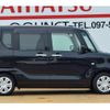 daihatsu tanto 2019 -DAIHATSU 【大分 581ｺ7815】--Tanto LA650S--0035336---DAIHATSU 【大分 581ｺ7815】--Tanto LA650S--0035336- image 16