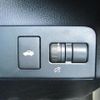 toyota 86 2012 -TOYOTA--86 DBA-ZN6--ZN6-022918---TOYOTA--86 DBA-ZN6--ZN6-022918- image 10