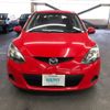 mazda demio 2010 CFJ1568498 image 2