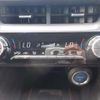 toyota harrier 2020 -TOYOTA--Harrier 6AA-AXUH85--AXUH85-0001282---TOYOTA--Harrier 6AA-AXUH85--AXUH85-0001282- image 25