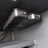 nissan serena 2014 -NISSAN--Serena HFC26-251622---NISSAN--Serena HFC26-251622- image 12