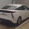 toyota prius 2016 -TOYOTA--Prius DAA-ZVW51--ZVW51-6044579---TOYOTA--Prius DAA-ZVW51--ZVW51-6044579- image 2