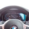 bmw 3-series 2021 CFJ8956060 image 12