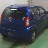 toyota passo 2016 -TOYOTA--Passo KGC35--0042440---TOYOTA--Passo KGC35--0042440- image 9