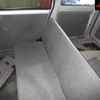 mitsubishi minicab-van 2003 -MITSUBISHI--Minicab Van U61V--0716616---MITSUBISHI--Minicab Van U61V--0716616- image 5