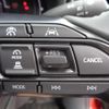 toyota sienta 2023 -TOYOTA--Sienta 6AA-MXPL15G--MXPL15-1012105---TOYOTA--Sienta 6AA-MXPL15G--MXPL15-1012105- image 26