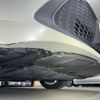 toyota corolla 2021 CFJ1864018 image 28