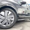 nissan note 2023 -NISSAN--Note 6AA-E13--E13-225121---NISSAN--Note 6AA-E13--E13-225121- image 15
