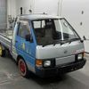 nissan vanette-truck 1992 -NISSAN--Vanette Truck PJC22-020399---NISSAN--Vanette Truck PJC22-020399- image 1