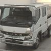 mitsubishi-fuso canter 2022 -MITSUBISHI--Canter FDA00-590235---MITSUBISHI--Canter FDA00-590235- image 1